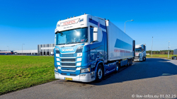 20250201-9Kempen-00761
